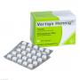 VERTIGO HENNIG Tabletten