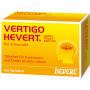 VERTIGO HEVERT SL Tabletten