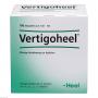 VERTIGOHEEL Ampullen