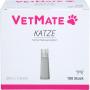 VETMATE Sicherheitslanzetten 26 G 1,6 mm Katze