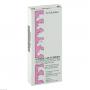 VETOKEHL NOT D 5 Tabletten vet.