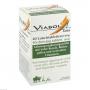 VIABOL Tabs Lutschtabletten