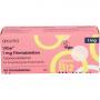 VIBE 1 mg Filmtabletten