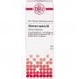 VIBURNUM OPULUS D 3 Dilution