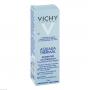 VICHY AQUALIA Thermal belebender Augenbalsam