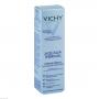 VICHY AQUALIA Thermal Dynam.Serum