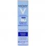 VICHY AQUALIA Thermal extra sensitive Creme