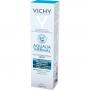 VICHY AQUALIA Thermal leichte Creme/R VICHY AQUALIA Thermal leichte Creme/R
