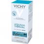 VICHY AQUALIA Thermal leichte Serum/R