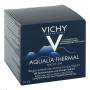 VICHY AQUALIA Thermal Nacht Spa VICHY AQUALIA Thermal Nacht Spa
