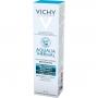 VICHY AQUALIA Thermal reichhaltige Creme/R