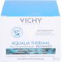 VICHY AQUALIA Thermal reichhaltige Creme/R VICHY AQUALIA Thermal reichhaltige Creme/R