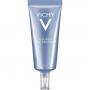 VICHY AQUALIA Volcano Drop Creme