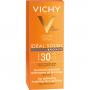 VICHY CAPITAL Ideal Soleil BRONZE Ges.Gel LSF 30