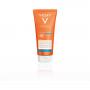 VICHY CAPITAL Soleil Beach Protect Milch LSF 50+