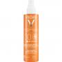 VICHY CAPITAL Soleil Cell Protect Spray LSF 30
