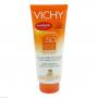 VICHY CAPITAL Soleil Kinder Milch LSF 50