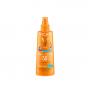 VICHY CAPITAL Soleil Kinder Spray LSF 50 VICHY CAPITAL Soleil Kinder Spray LSF 50