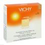 VICHY CAPITAL Soleil Make-up Puder sand