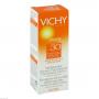 VICHY CAPITAL Soleil Sonnen-Fluid LSF 30