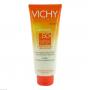 VICHY CAPITAL Soleil Sonnenmilch Familie LSF 50+