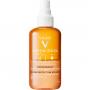 VICHY CAPITAL Soleil Sonnenspray braun LSF 50 VICHY CAPITAL Soleil Sonnenspray braun LSF 50