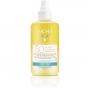 VICHY CAPITAL Soleil Sonnenspray+Hyaluron LSF 50
