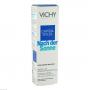 VICHY CAPITAL Soleil SOS Repair Balsam