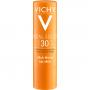 VICHY CAPITAL Soleil Stick LSF 30 VICHY CAPITAL Soleil Stick LSF 30