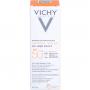 VICHY CAPITAL Soleil UV-Age daily LSF 50+ VICHY CAPITAL Soleil UV-Age daily LSF 50+