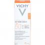 VICHY CAPITAL Soleil UV-Age daily LSF 50+ VICHY CAPITAL Soleil UV-Age daily LSF 50+