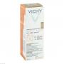 VICHY CAPITAL Soleil UV-Age getönt LSF 50+