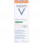 VICHY CAPITAL Soleil UV-Clear LSF 50+ VICHY CAPITAL Soleil UV-Clear LSF 50+