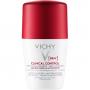 VICHY DEO Clinical Control 96h Roll-on VICHY DEO Clinical Control 96h Roll-on