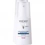 VICHY DEO Pumpzerstäuber fruchtig frisch Doppelp.