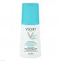 VICHY DEO Pumpzerstäuber herb würzig