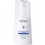 VICHY DEO Pumpzerstäuber herb würzig Doppelpack