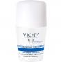 VICHY DEO Roll-on 24 h ohne Aluminium VICHY DEO Roll-on 24 h ohne Aluminium