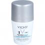 VICHY DEO Roll-on 72h Anti-Flecken Invisible VICHY DEO Roll-on 72h Anti-Flecken Invisible