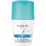 VICHY DEO Roll-on Anti-Flecken 48h