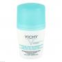 VICHY DEO Roll-on Antitranspirant 48h