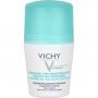 VICHY DEO Roll-on Antitranspirant 48h Doppelpack