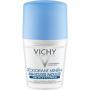 VICHY DEO Roll-on Mineral 48h ohne Aluminium