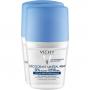 VICHY DEO Roll-on Mineral Doppelpack VICHY DEO Roll-on Mineral Doppelpack