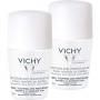 VICHY DEO Roll-on Sensitiv Antitrans.48h Doppelp.