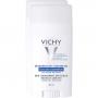 VICHY DEO Stick hautberuhigend