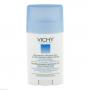 VICHY DEO Stick hautberuhigend