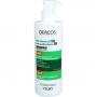 VICHY DERCOS Anti-Schuppen 2in1 Shampoo Condition. VICHY DERCOS Anti-Schuppen 2in1 Shampoo Condition.