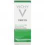 VICHY DERCOS Anti-Schuppen Shampoo fett.Kopfhaut VICHY DERCOS Anti-Schuppen Shampoo fett.Kopfhaut