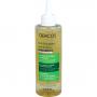 VICHY DERCOS Anti-Schuppen Shampoo lockiges Haar VICHY DERCOS Anti-Schuppen Shampoo lockiges Haar